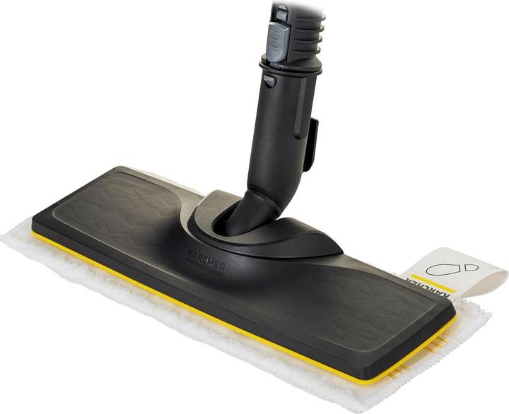 Actual product image Kärcher SC 2 Deluxe (3.20 bar, 1500 W)