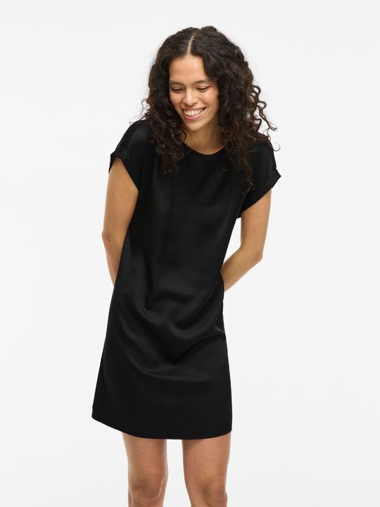 Image du produit Vila Kurzarm Minikleid (38)