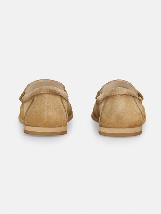 Produktbild Felmini Slipper (42)