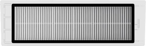 Produktbild Xiaomi Mi Robot Vacuum Filter
