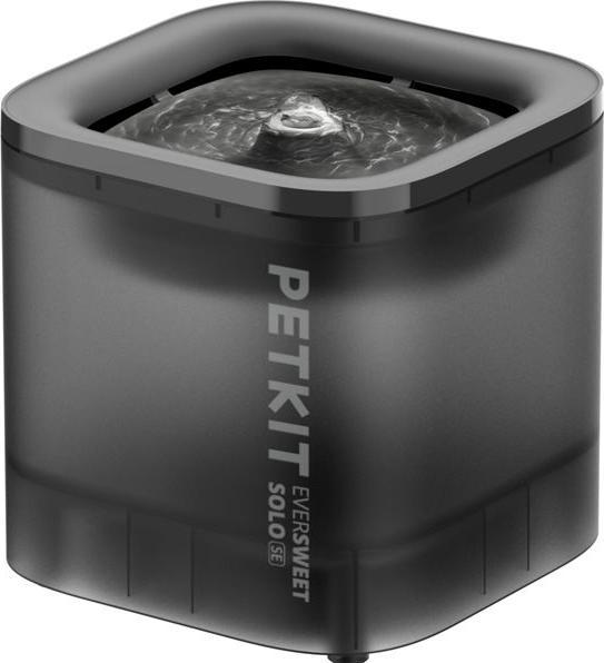 Actual product image Petkit Solo (1.80 l)