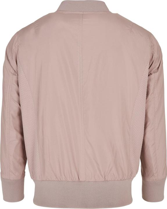 Image du produit Urban Classics Bombardier léger pour filles (110)