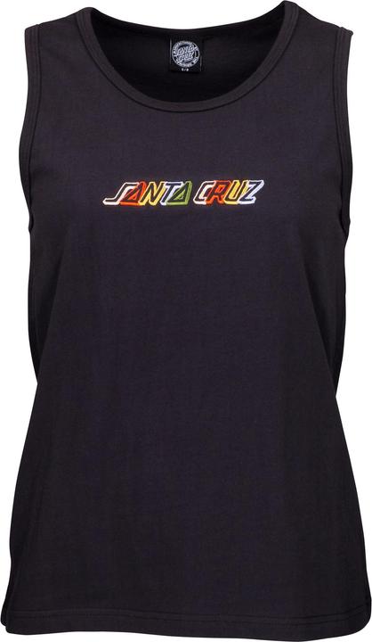 Produktbild Santa Cruz Alpha Strip Vest (10)