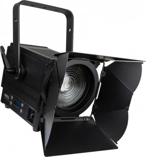 Image du produit Briteq BT-THEATRE 100MZ Fresnel LED de théâtre (LED)