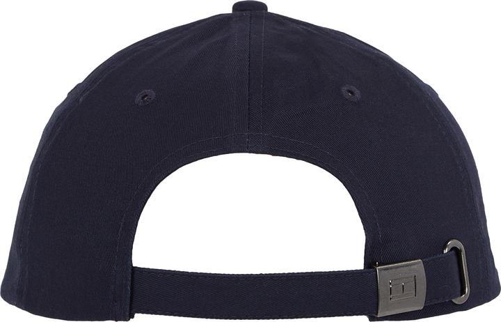 Image du produit Tommy Hilfiger Th Established (Taille unique)