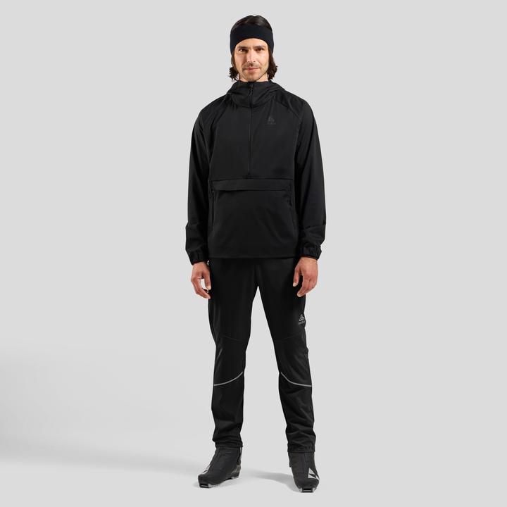 Produktbild Odlo Zeroweight Pro Warm (XXL)