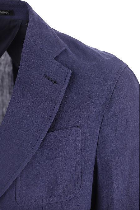 Image du produit Emporio Armani Jacket (52)