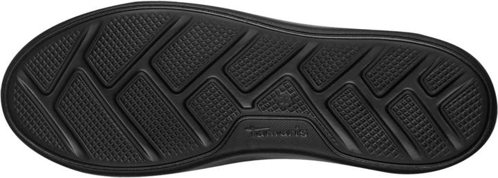 Image du produit Tamaris Baskets (38)