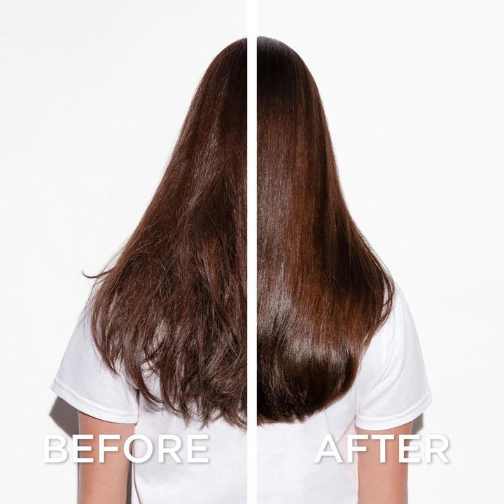 Actual product image Kérastase Chronologiste Bain Régénérant (250 ml, Liquid shampoo)