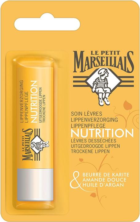 Le Petit Marseillais Ernährung (Pflegestift, 0 ml)