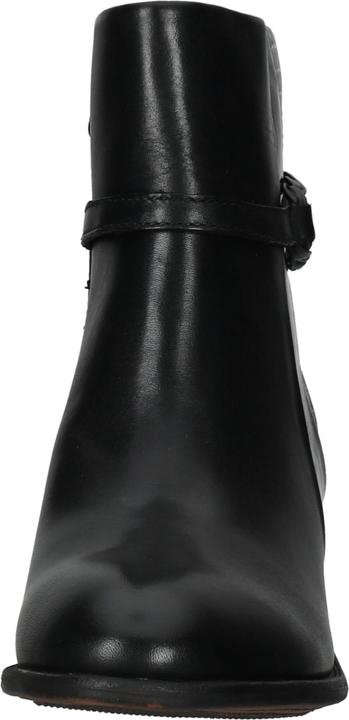 Actual product image Marco Tozzi Stiefelette (39)