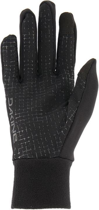Image du produit Dakine Titan (L)