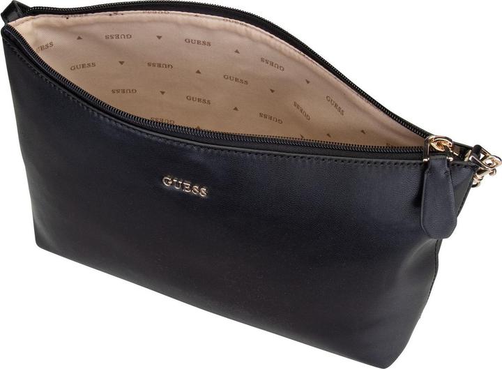 Actual product image Guess Vikky II (27 l)