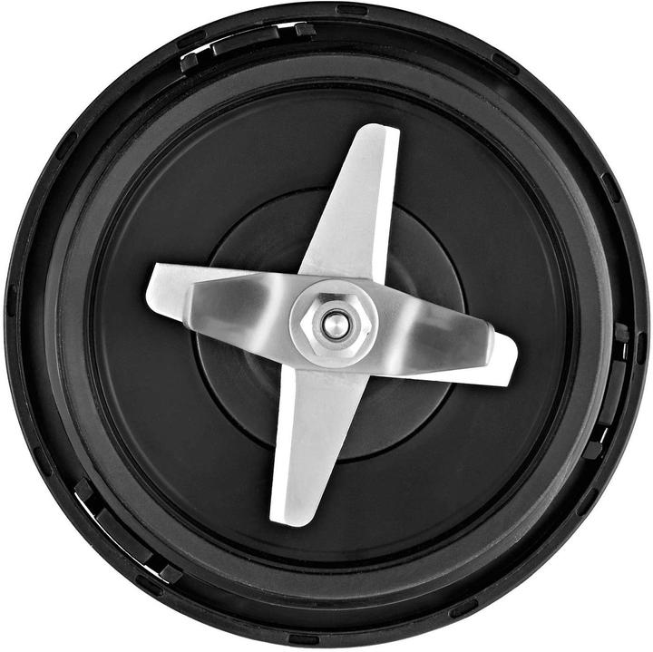 Produktbild WMF Kult X Multifunktionsmixer (900 W)