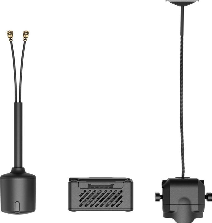 Produktbild DJI O3 Air Unit (FPV Zubehör, DJI Goggles 2)