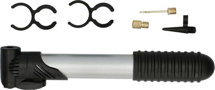 Immagine prodotto Dunlop Mini
