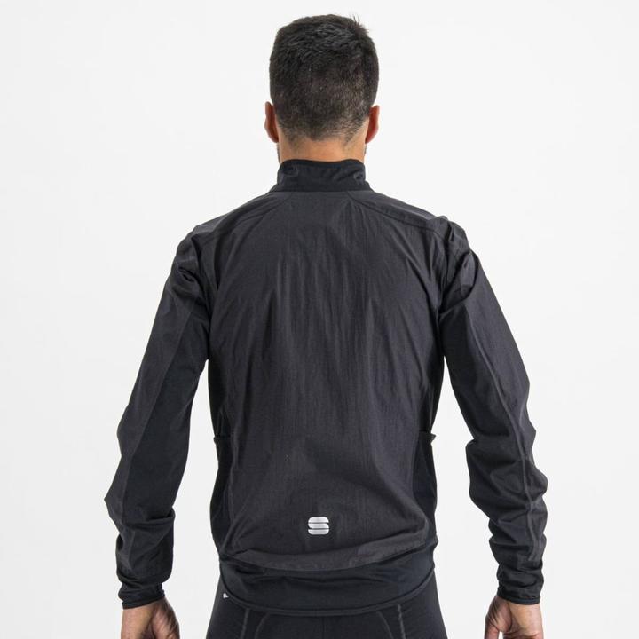 Actual product image Sportful Dr Jacket (XL)