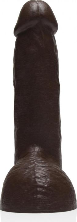Image du produit Fleshlight Fleshjack Boys - Godemiché Cade Maddox