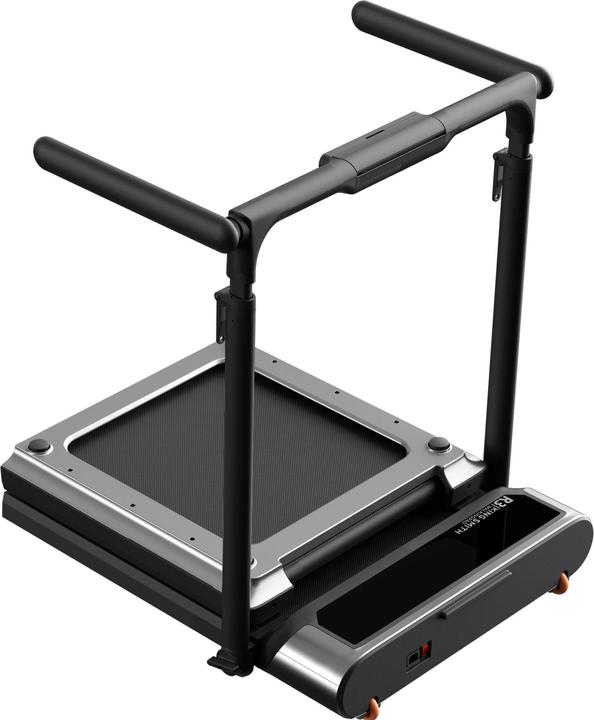 Produktbild KingSmith Walkingpad R3 hybrid+