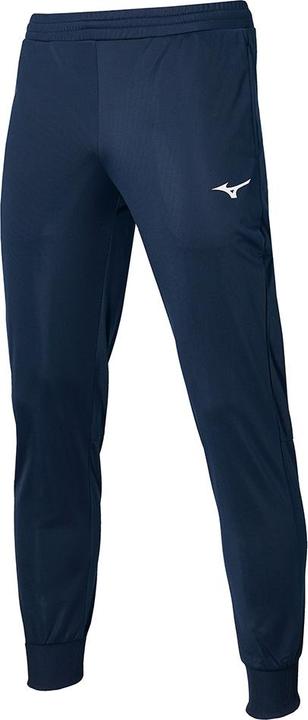 Produktbild Mizuno Core Training Pant (XS)