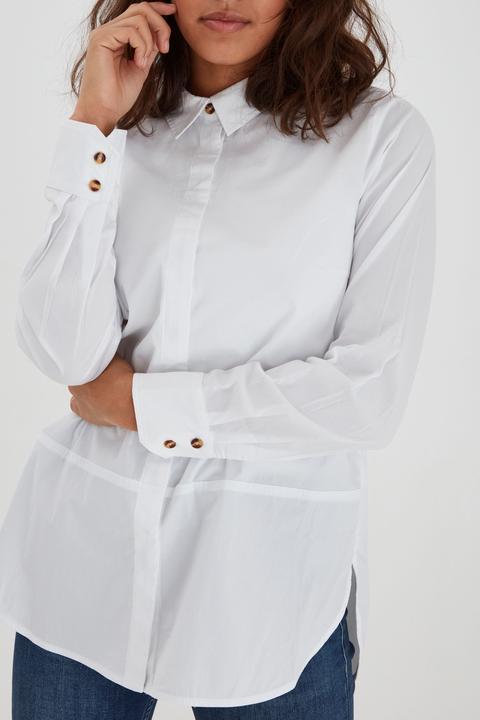 Actual product image Pulz Jeans PZELNA 50204794 (M)