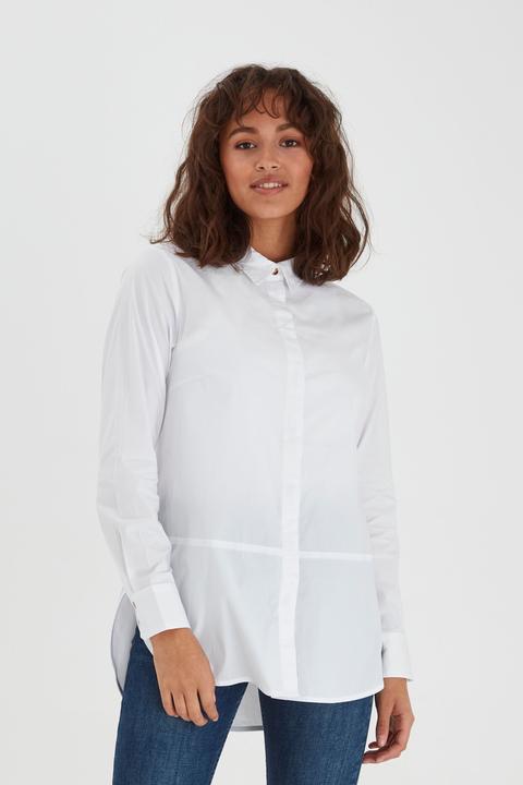 Actual product image Pulz Jeans PZELNA 50204794 (M)