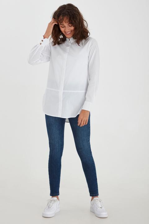 Actual product image Pulz Jeans PZELNA 50204794 (M)