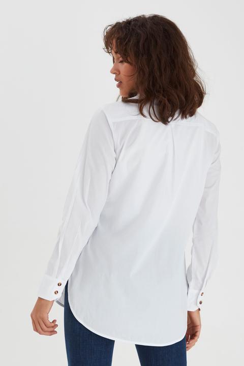 Actual product image Pulz Jeans PZELNA 50204794 (M)