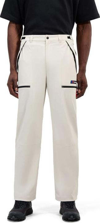 Produktbild Berghaus U Storm 25 Cargo Pant (Hose) (M)