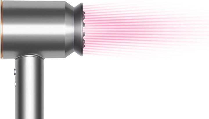 Produktbild Dyson Supersonic