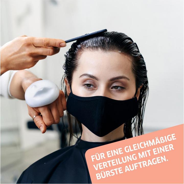 Immagine prodotto Wella Eimi (75 ml, Schiuma a volume)