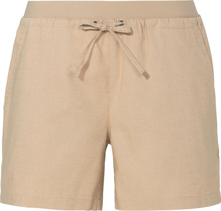 Linge