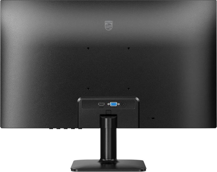 Produktbild Philips MMD 24E2N1100LB/00 VA Monitor,,, D-Sub, HDMI 1.4 (1920 x 1080 Pixel, 24")
