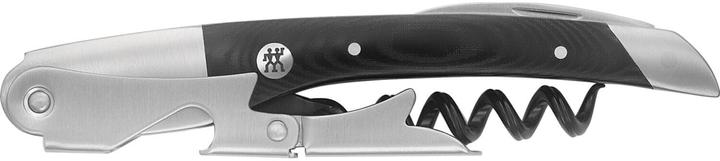 Actual product image Zwilling Classic (Sommelier knife)