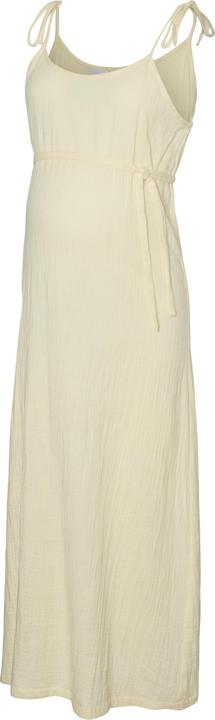 Actual product image Mamalicious MLNEWJUANA Umstandskleid Kleid (XS)