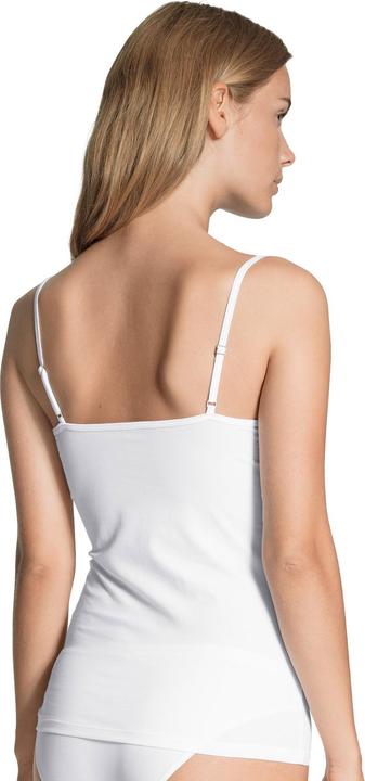 Actual product image Calida Natural Comfort (XS)