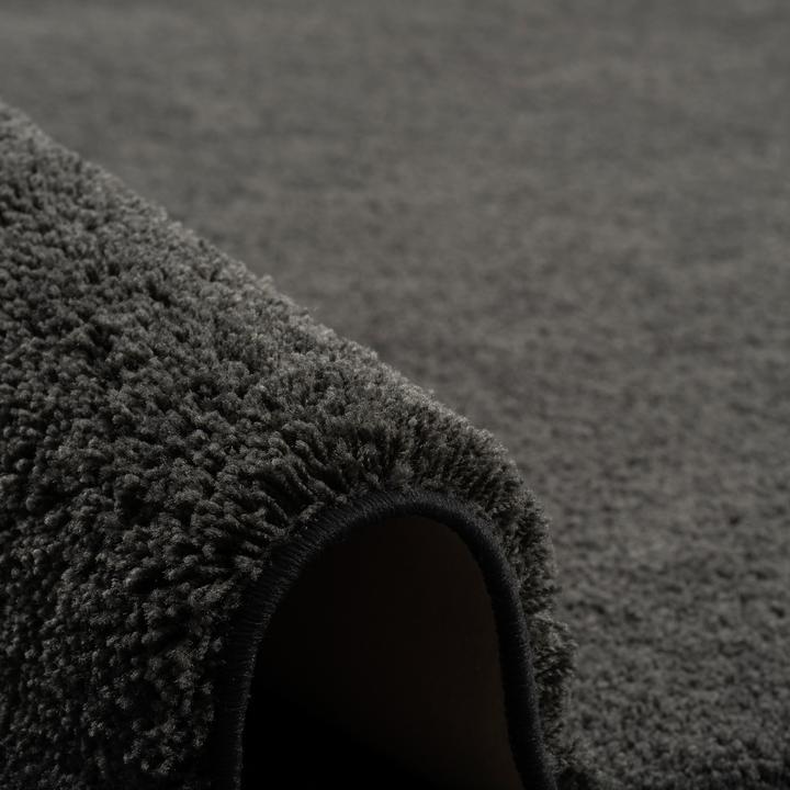 Actual product image Snapstyle Shaggy high pile carpet Palace (80 x 240 cm)