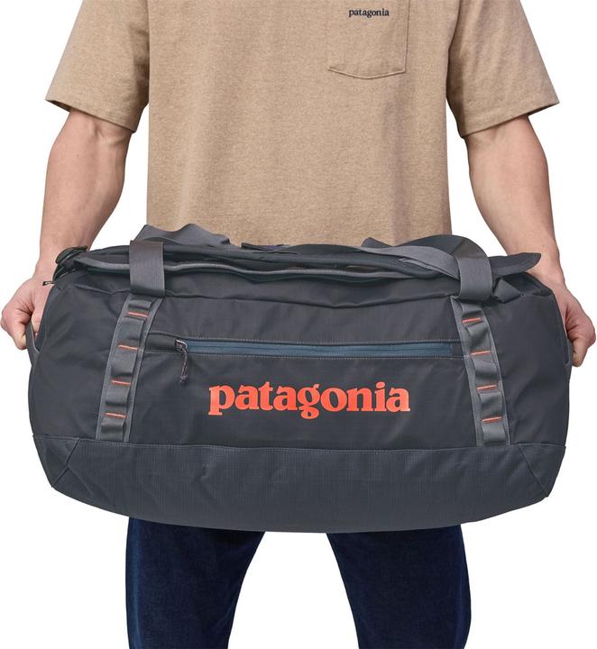 Image du produit Patagonia Black Hole Duffel 55L (55 l)