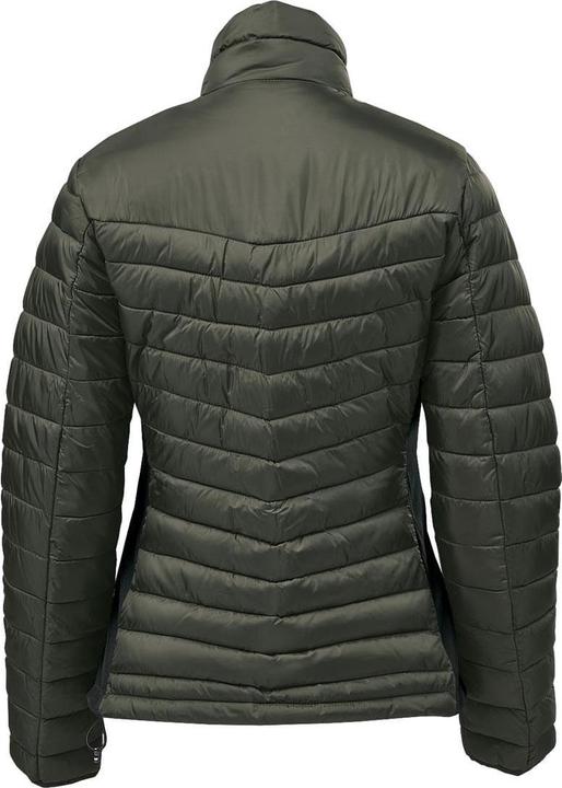 Produktbild Stormtech Montserrat Jacke (L)