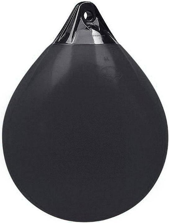 Image du produit Ployform POLYFORM Pare-battage sphérique
