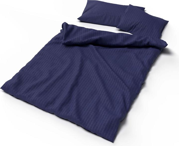 Blu Navy