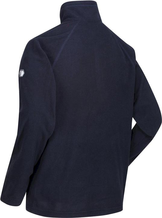 Immagine prodotto Regatta Top in pile Great Outdoors Montes (XXL)