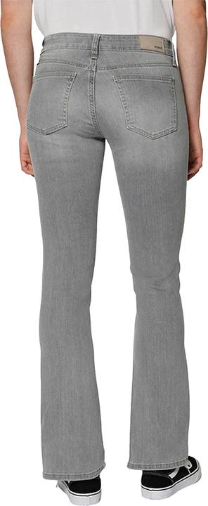 Actual product image Mavi Bella (W28/L32)
