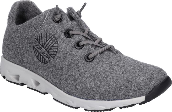 Grigio