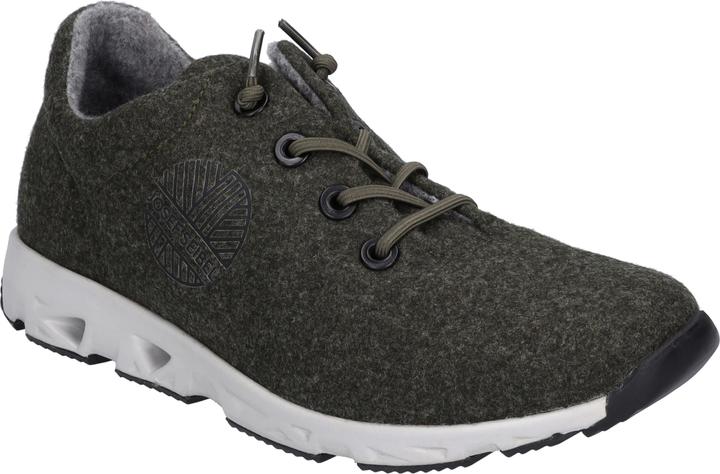 Immagine prodotto Josef Seibel 97605-MA430 (38)