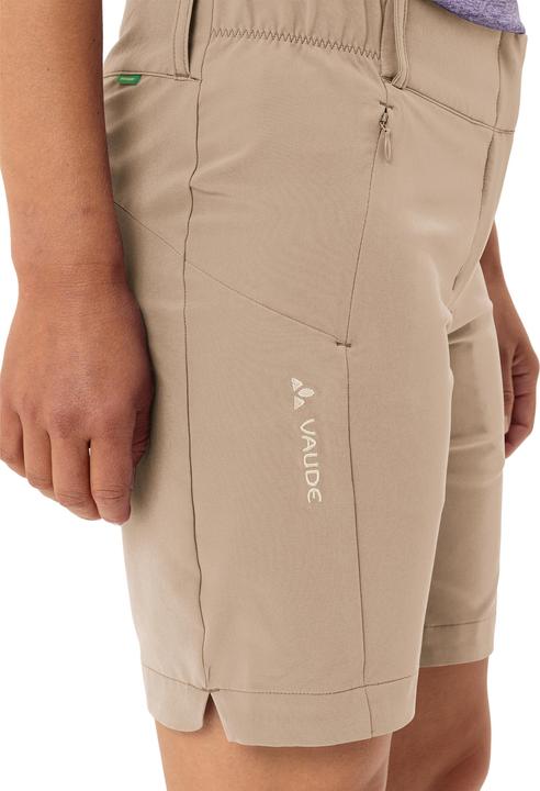 Image du produit Vaude Skomer Bermuda Shorts (44, XL)