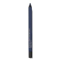 Produktbild Lancôme 24H Drama Liquid-Pencil Parisian Night Metallic 06 (06 Parisian Night)