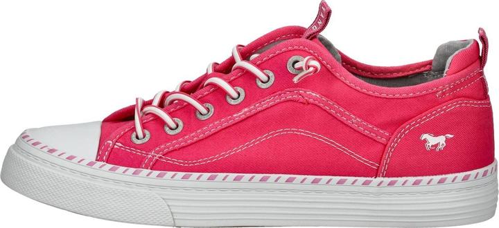 Image du produit Mustang Sneaker (39)