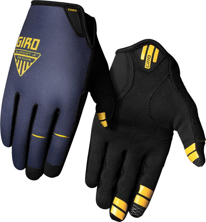 Immagine prodotto Giro Guanto DND II (XL)