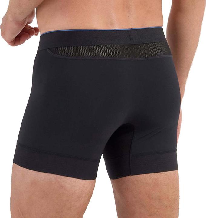 Immagine prodotto HOM Boxer di Sports Lab (XXL, Confezione singola)